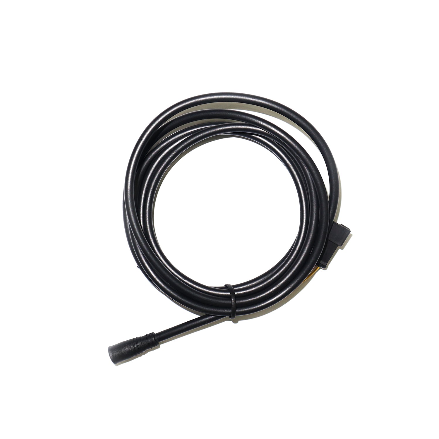 Hiboy S2R Display Controller Cable Hiboy