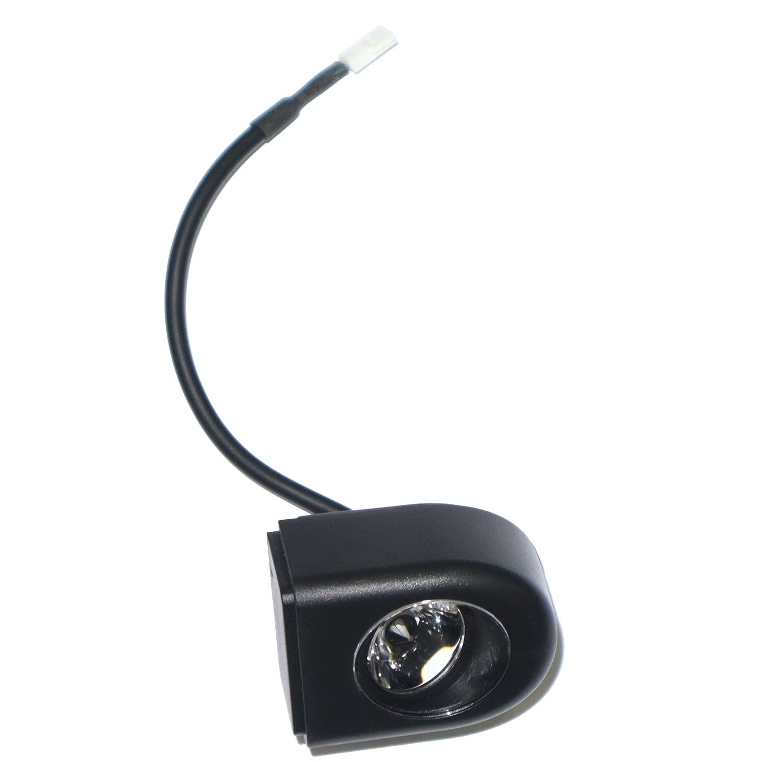 Hiboy S2/S2 Pro/V2 front light Hiboy