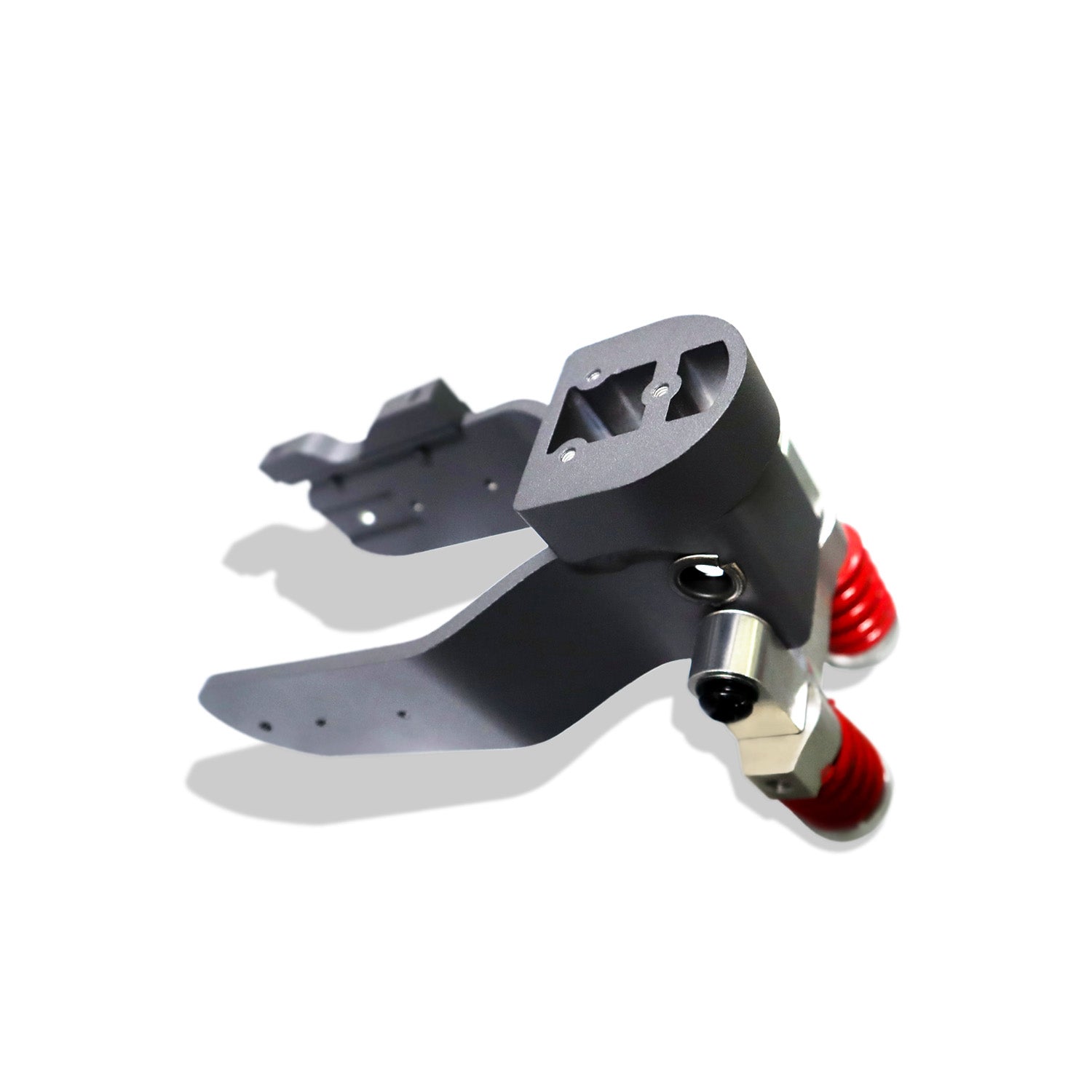 Hiboy S2 Pro Rear Fork Hiboy