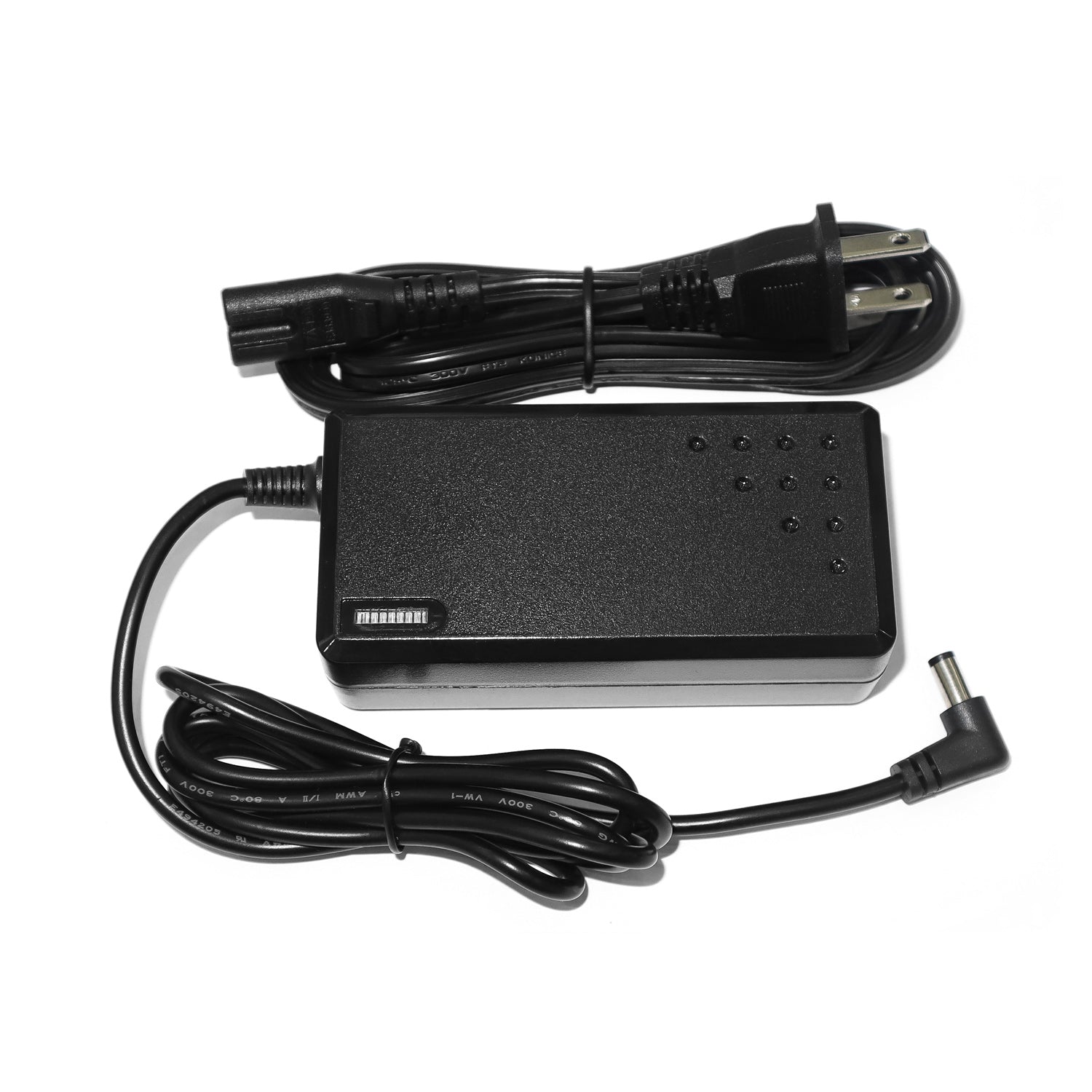 pumpe Dusør skyskraber Charger for S2/KS4/S2 Lite Electric Scooter｜Hiboy