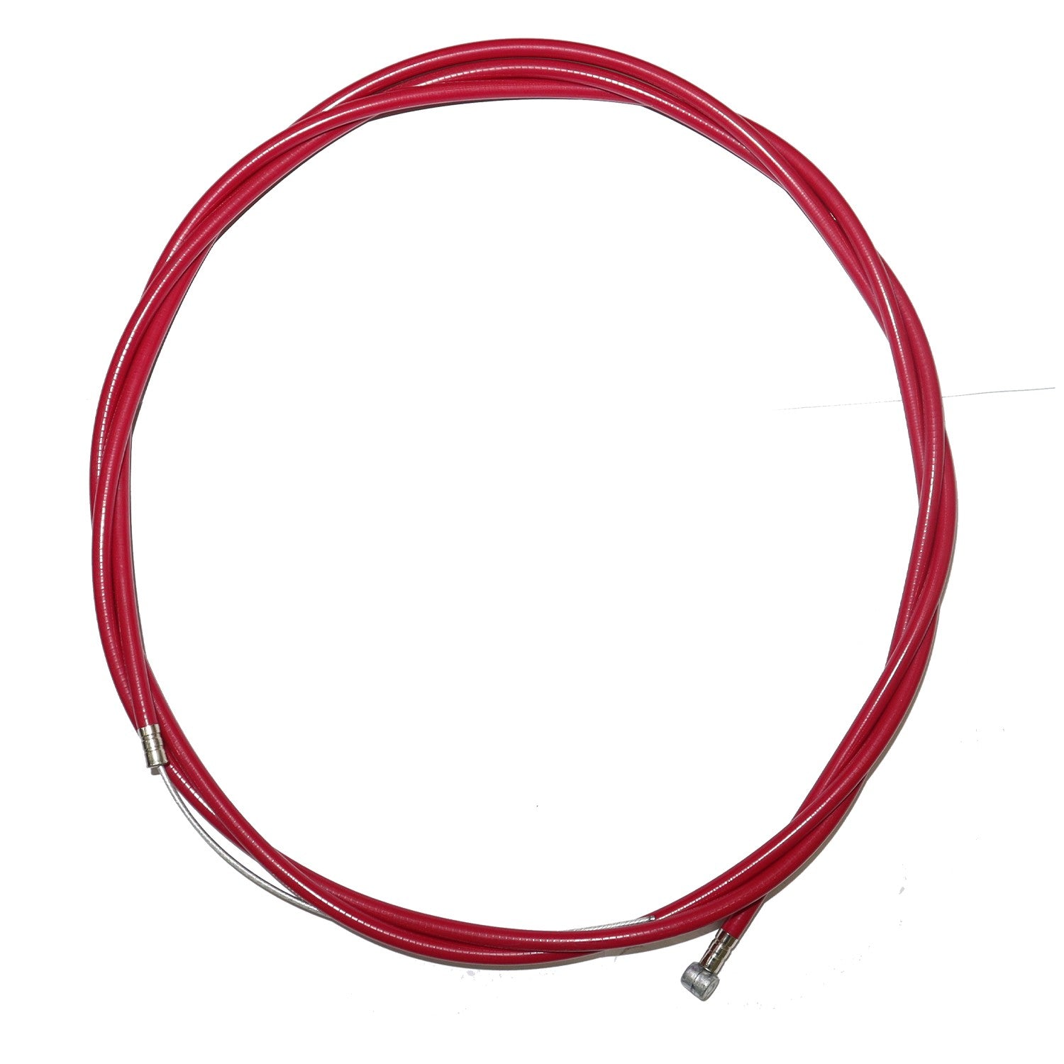Hiboy S2 S2 Pro V2 KS4 KS4 Pro Brake Cable Hiboy