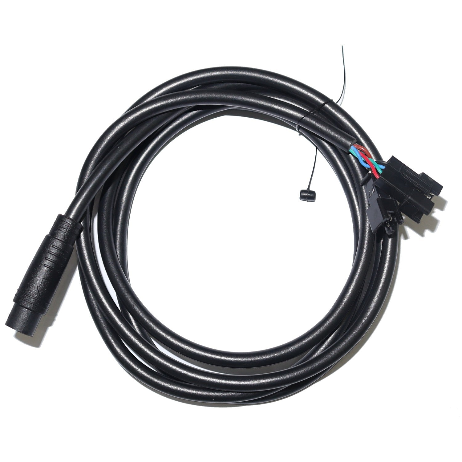 Hiboy S2 Display Controller Cable (Old version) Hiboy