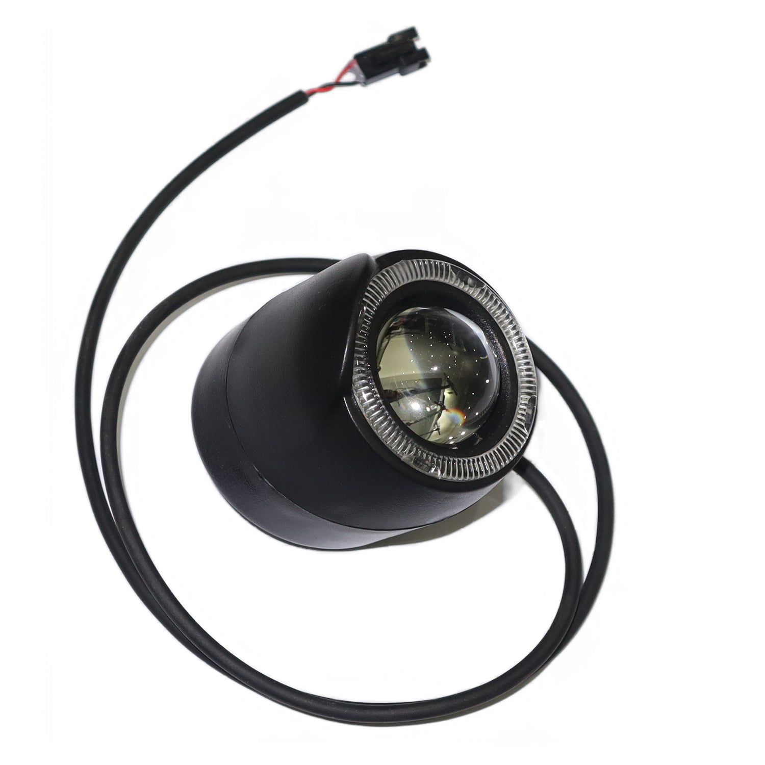 Hiboy VE1 Pro Headlights Hiboy