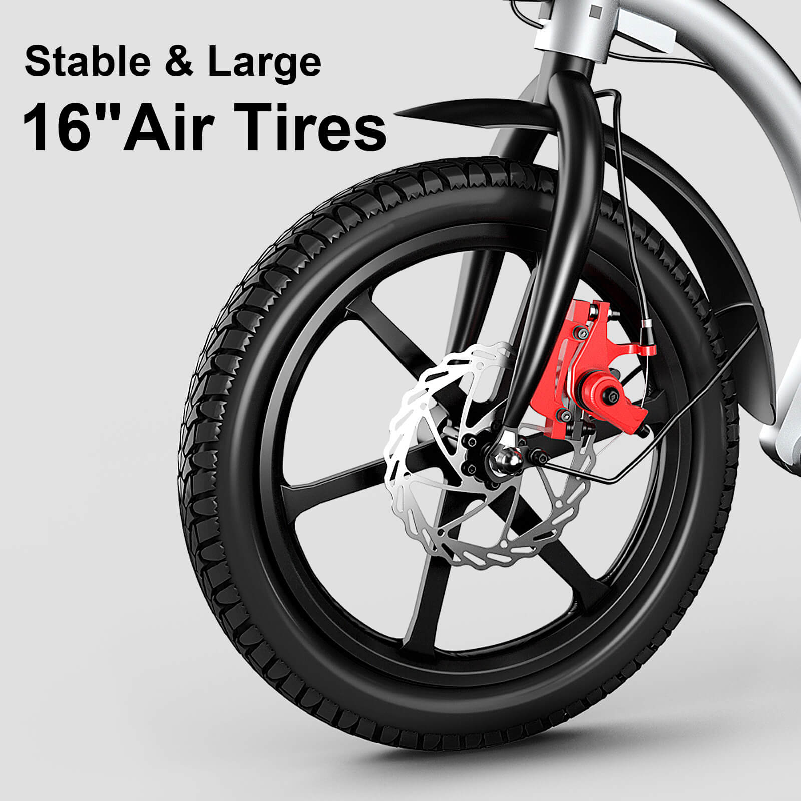 Hiboy VE1 Pro Electric Scooter Amazon Hiboy