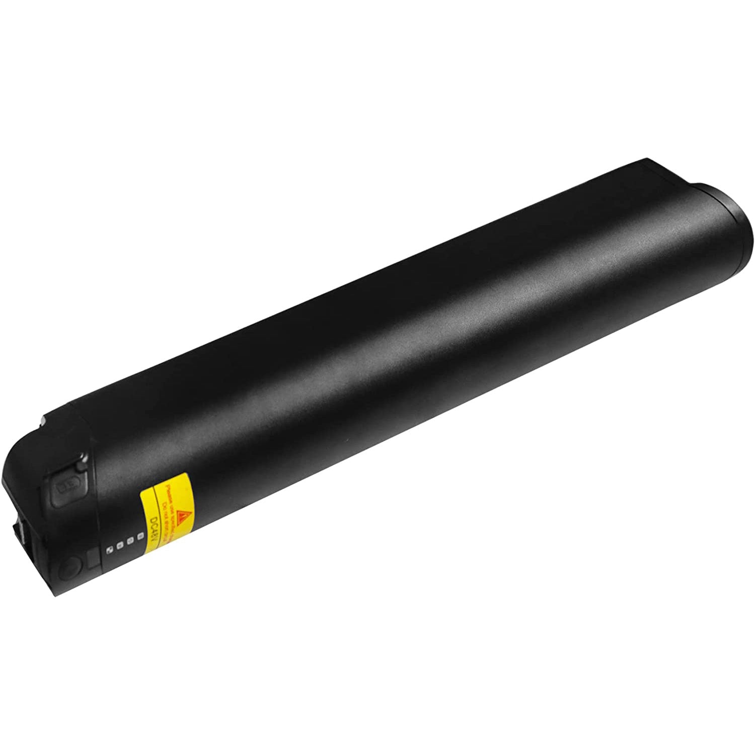 electric bicycle battery Hiboy 48V 13Ah Lithium-Ion Battery Electric Bikes for P6