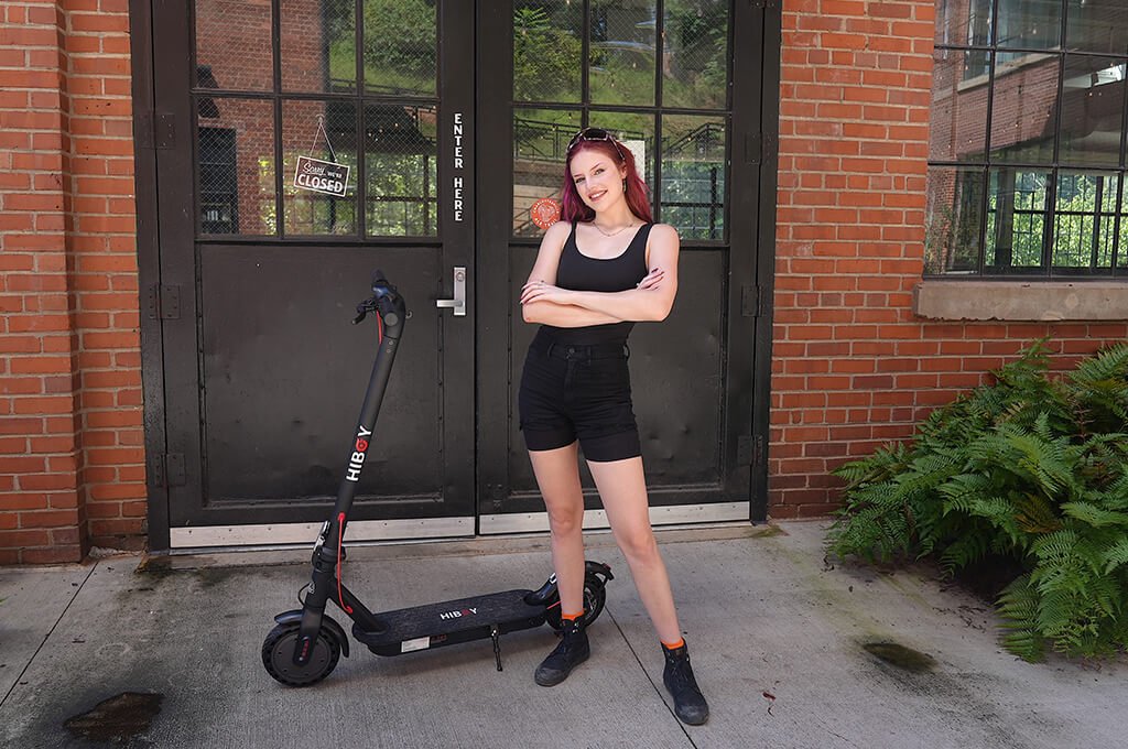 How-to-Repair-an-Electric-Scooter Hiboy