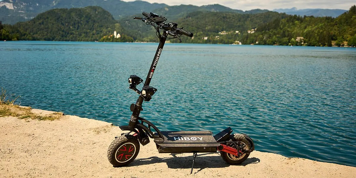 What-Are-the-Rules-for-Electric-Scooter-Riders-in-the-US Hiboy