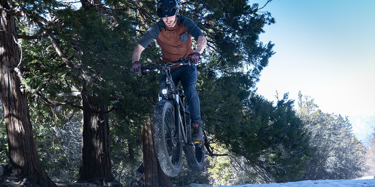 Why-You-Need-To-Buy-The-Hiboy-P6-Fat-Tire-Electric-Bike Hiboy