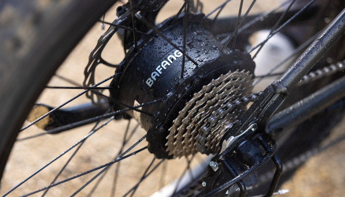 E-Bike-Conversion-Worth-It-Pros-and-Cons Hiboy