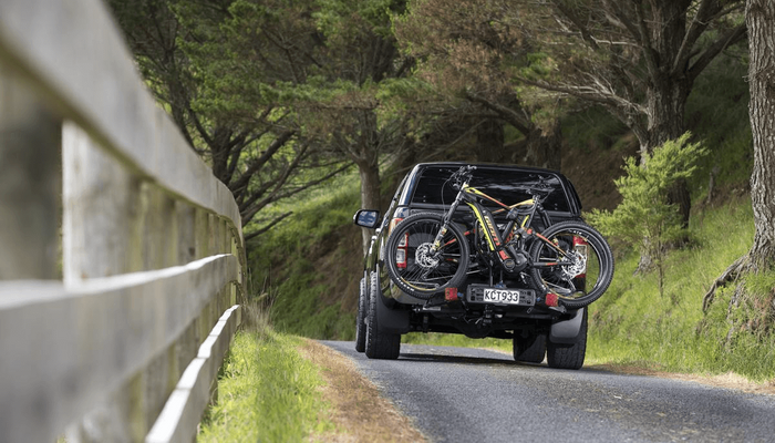 Trendy Top 5 Bicycle Racks for E-Bikes: Tips & Picks
