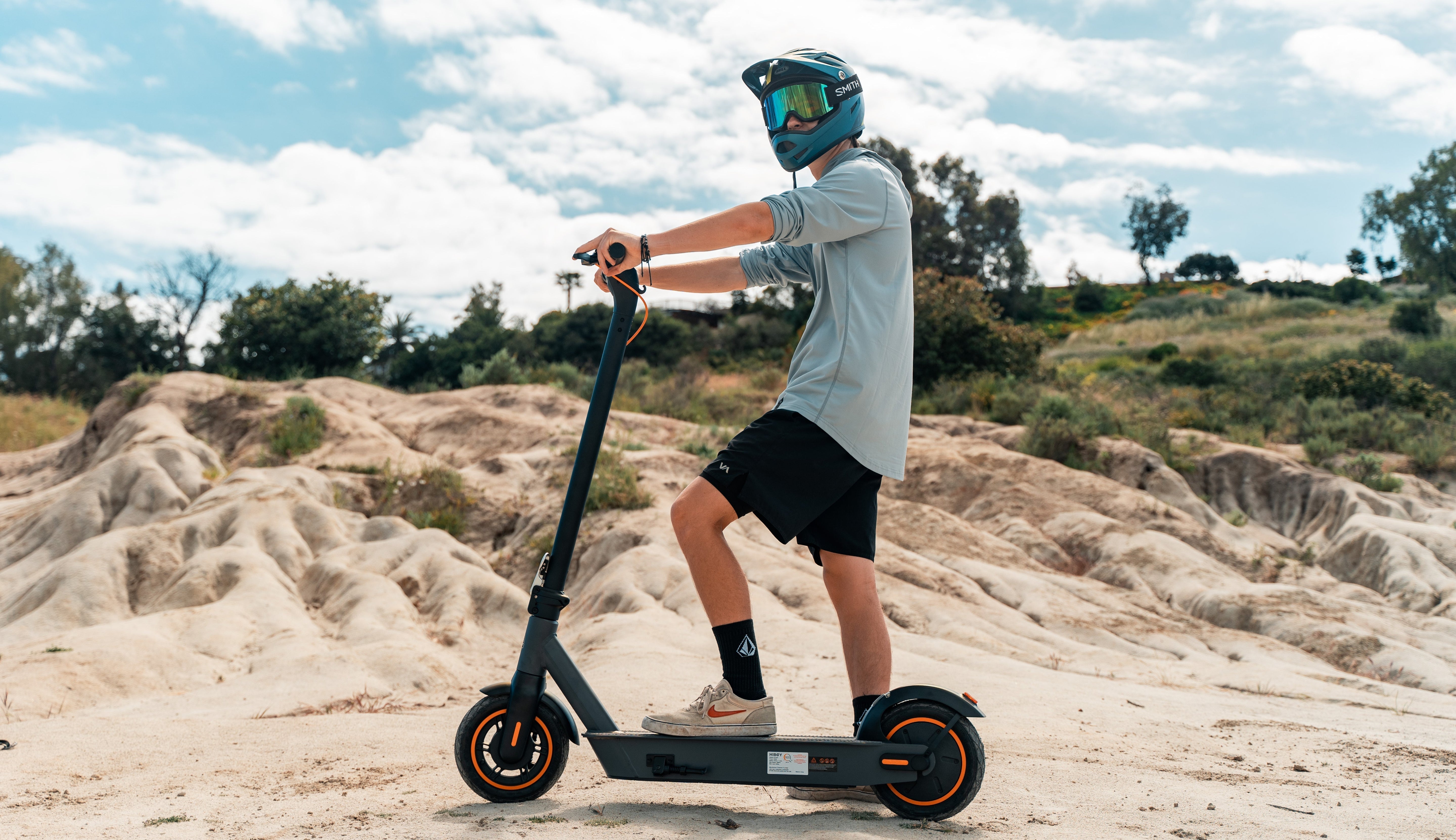 Are Electric Scooters Considered Motor Vehicles? The Ultimate 2026 Legal Guide for Riders