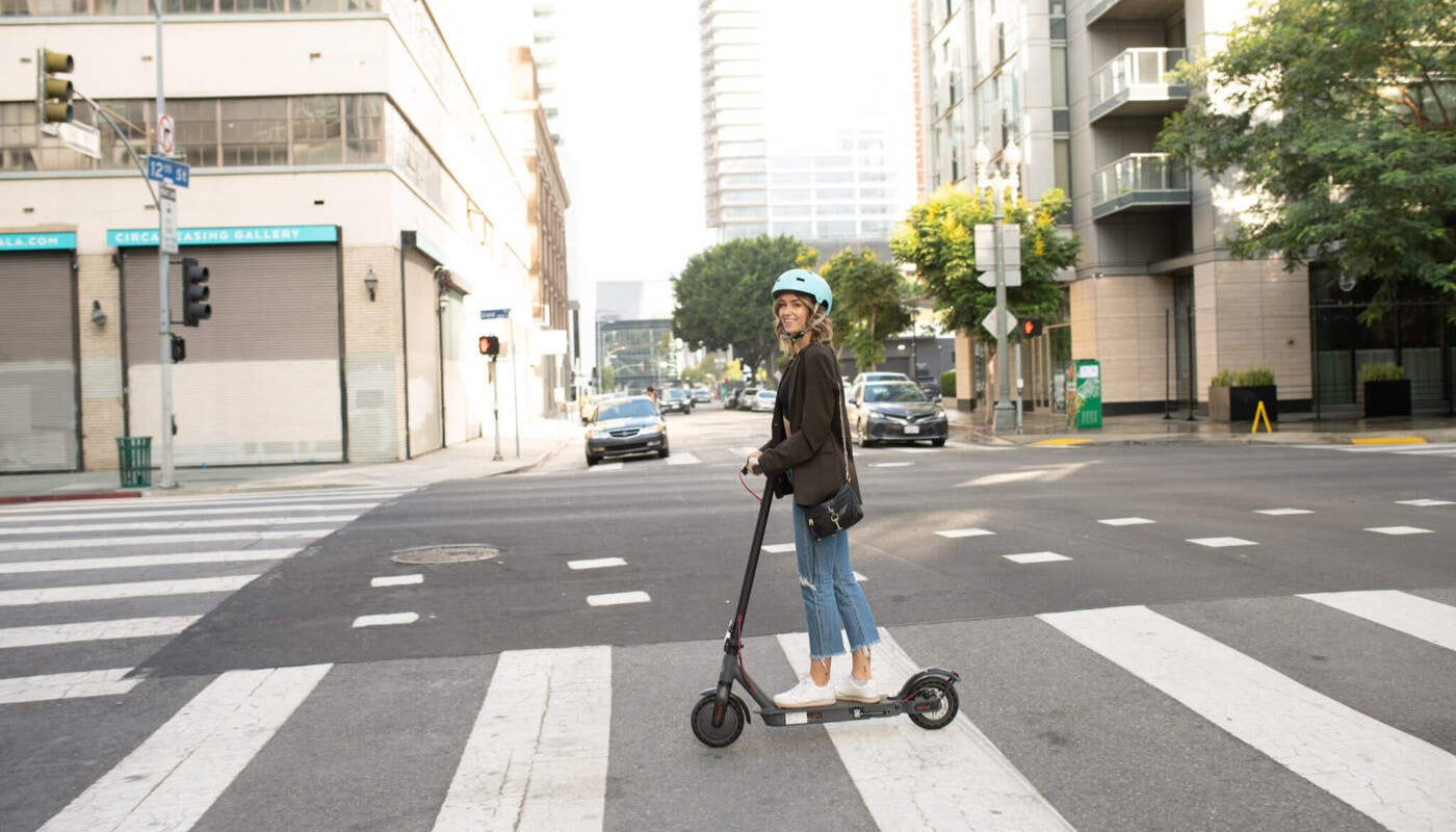 Your-Guide-to-Buying-an-Electric-Scooter Hiboy