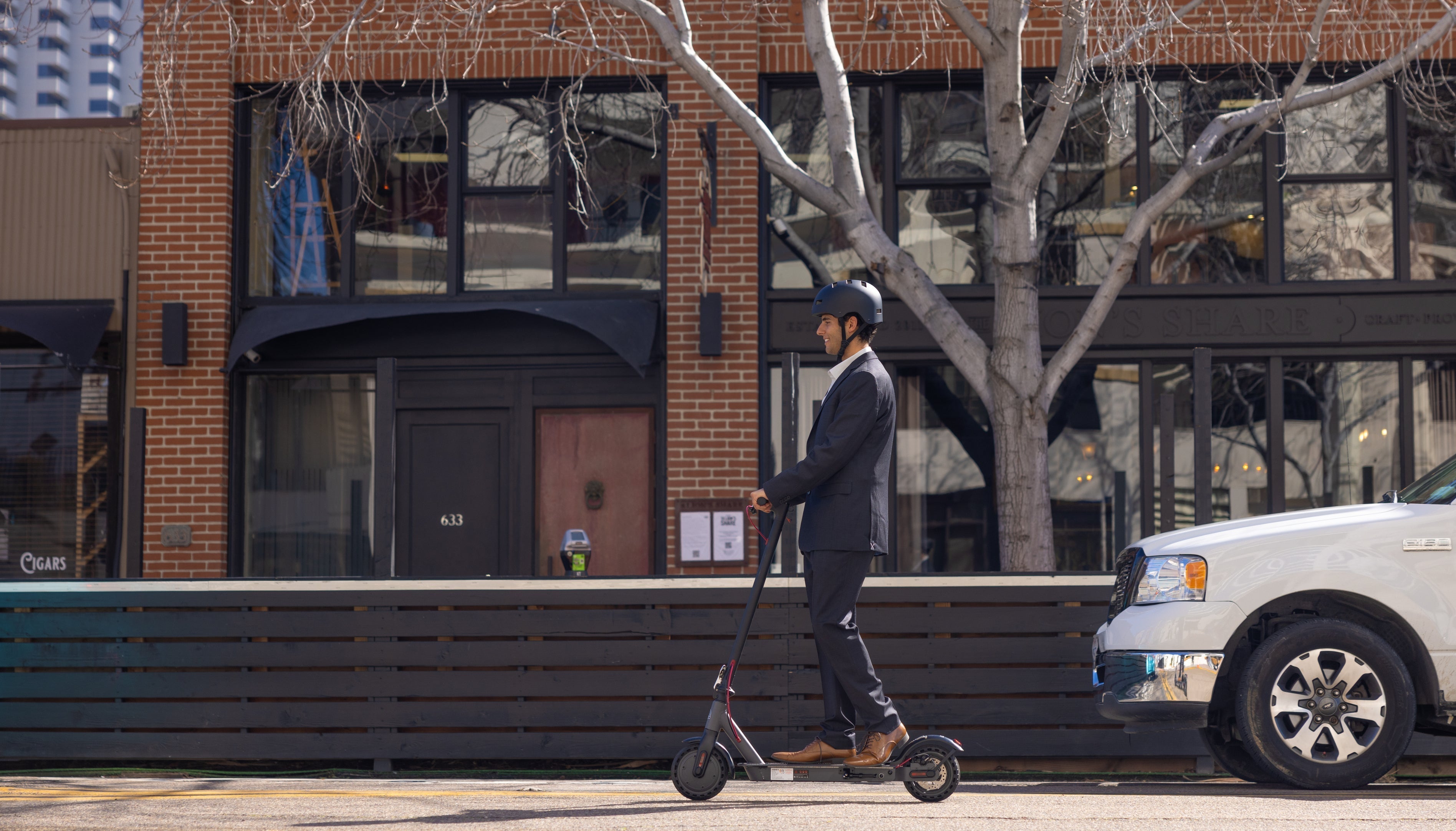 Hiboy S2 Electric Scooter FAQs: Expert Answers to Your Most Common Questions