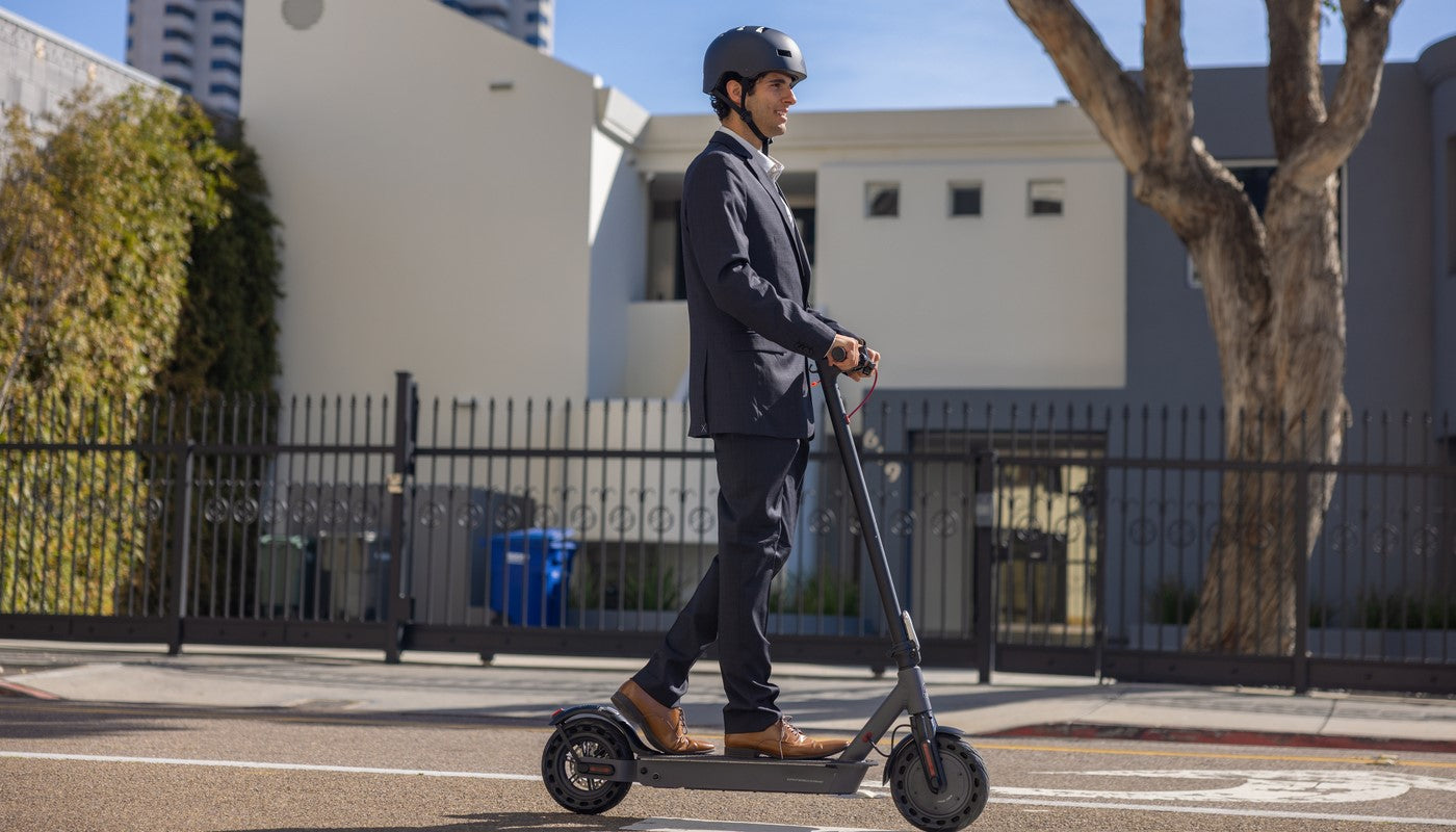 Hiboy S2 Pro vs. Gotrax ECLIPSE Which One is Better?