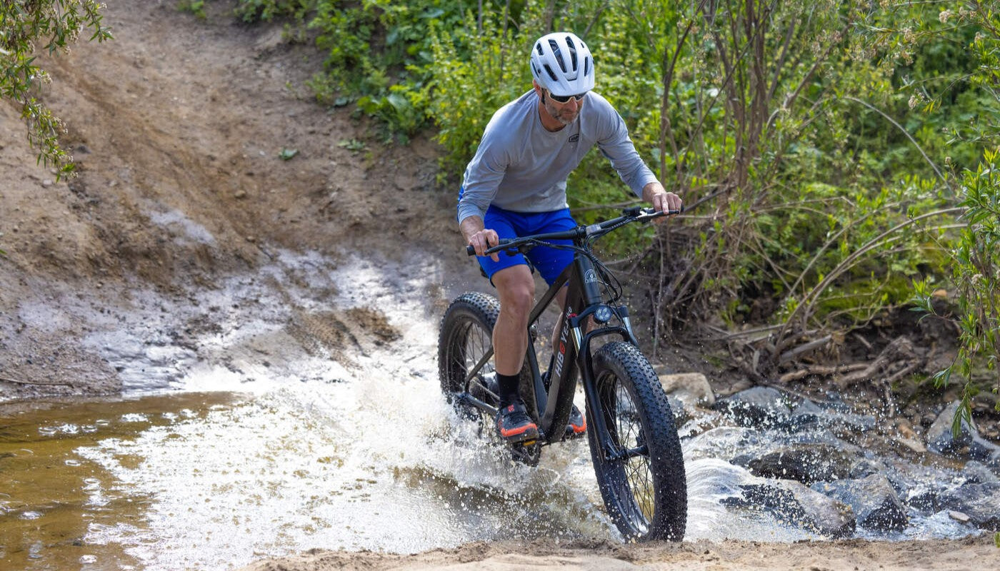 8-Scenic-and-Off-Road-Trails-Perfect-for-E-Bike-In-U.S. Hiboy