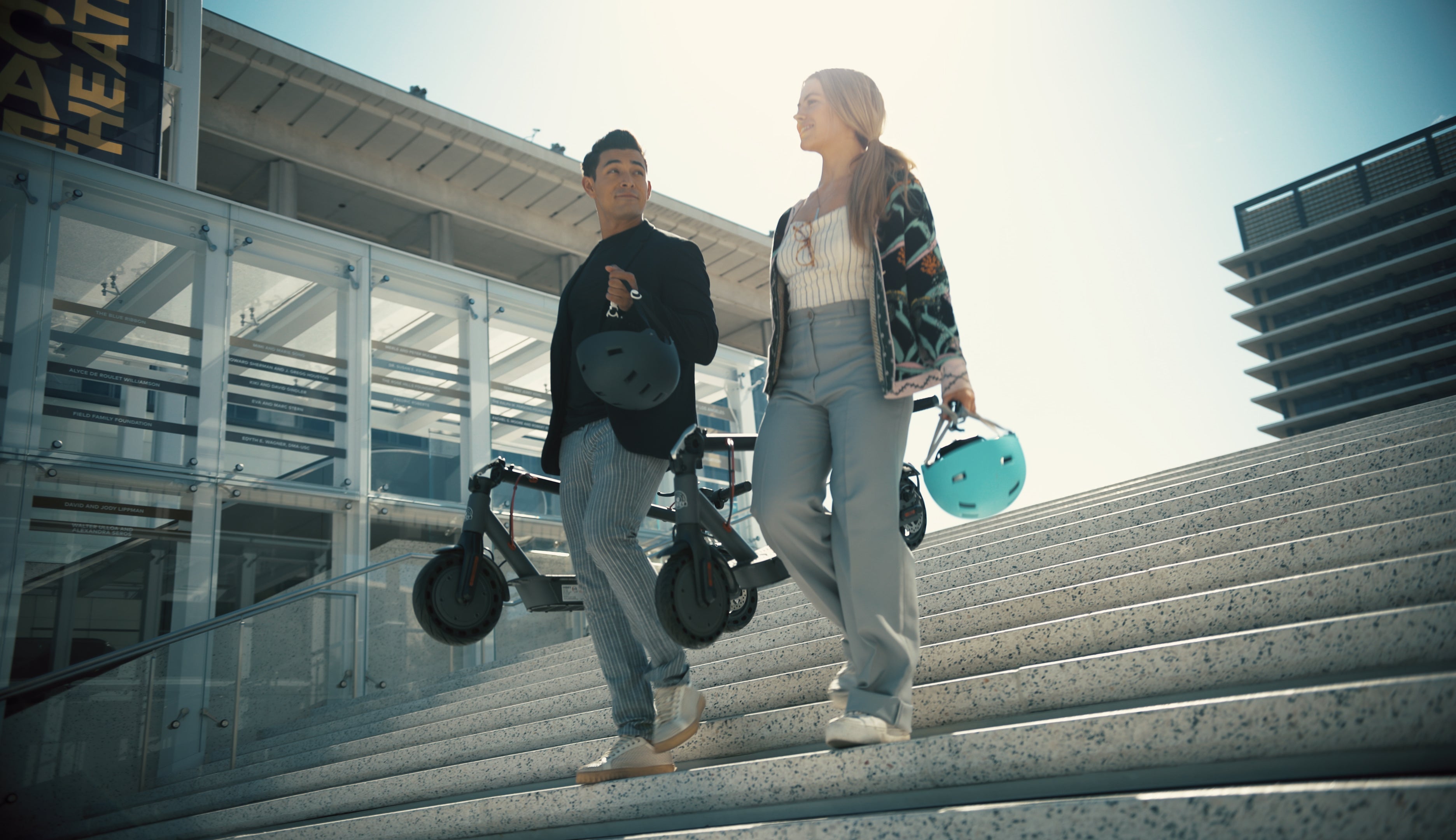 Best Foldable Electric Scooter for Commute in 2026: Why the Hiboy S2 Stands Out