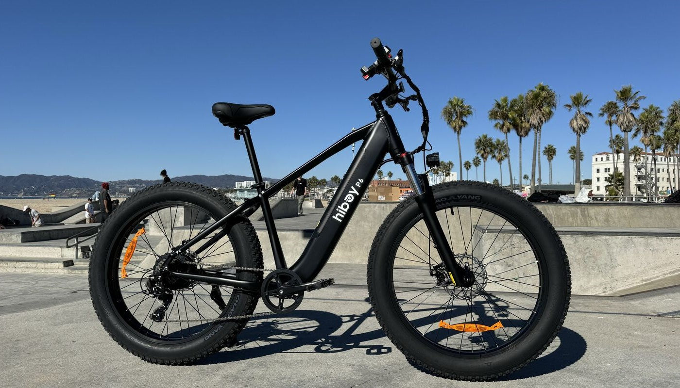 Do You Need a License to Ride an E-Bike? State-by-State Guide