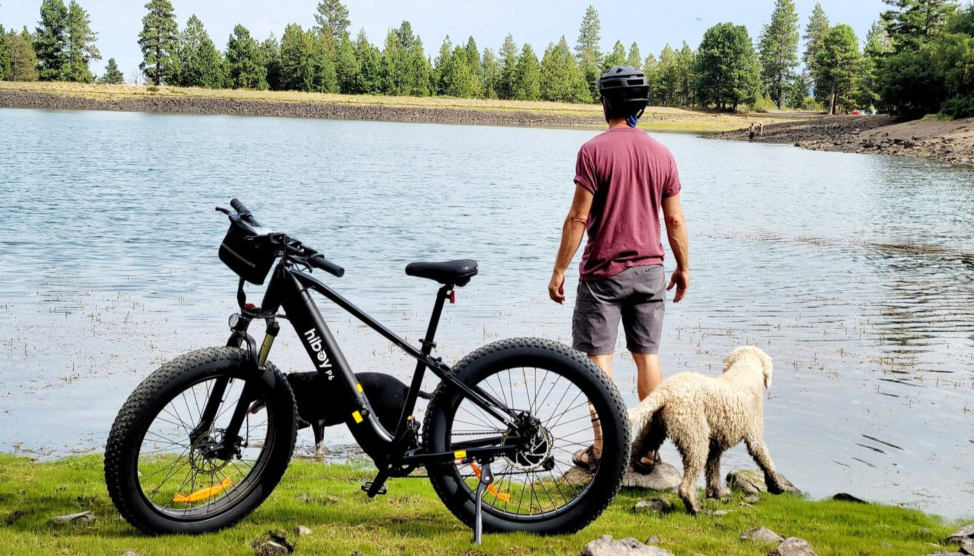 Is-Cycling-an-Effective-Cardio-Workout Hiboy