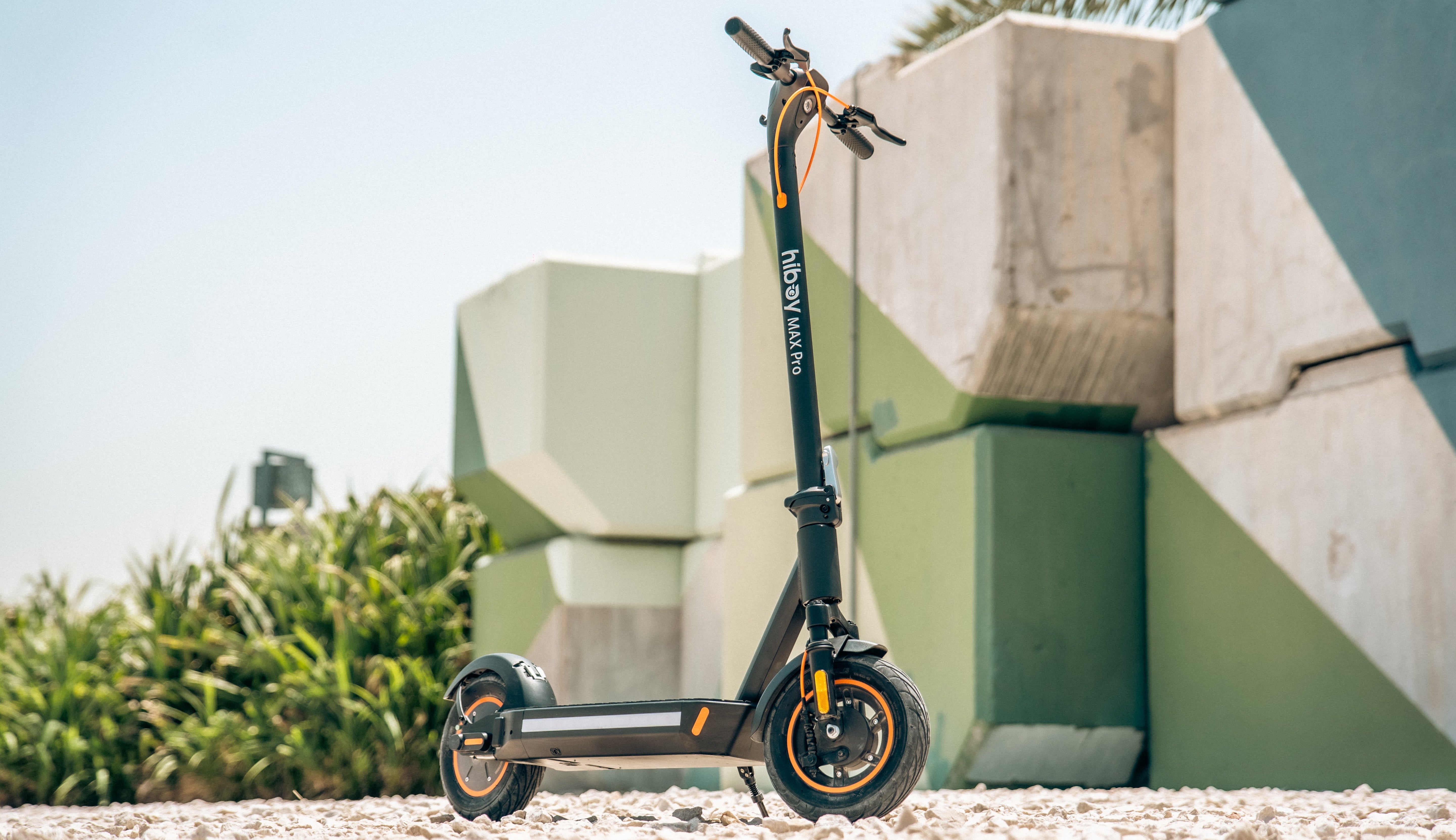 How Much Is an Electric Scooter in 2026? Price Guide + Hiboy Comparison