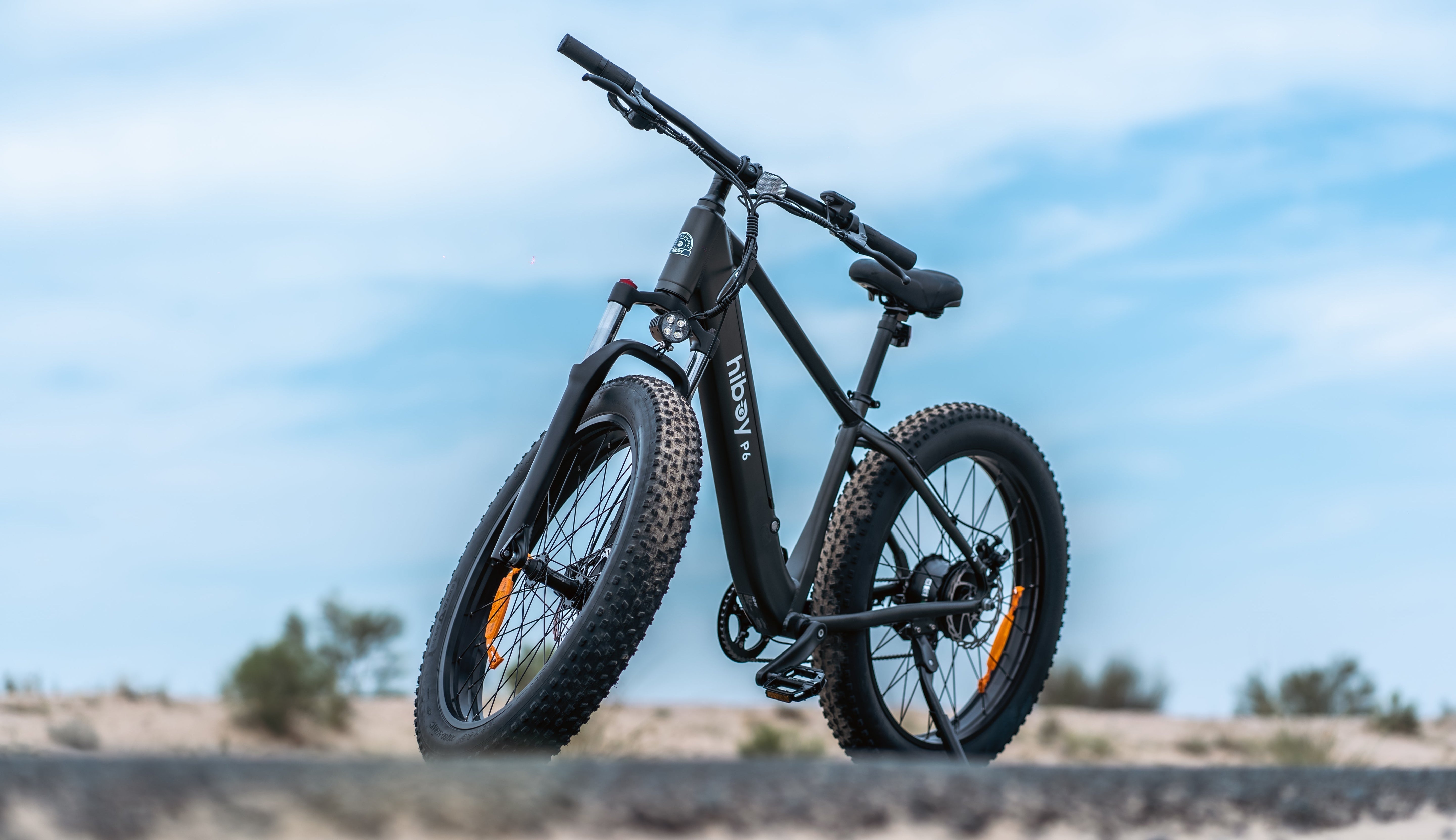 Class 1 vs Class 2 vs Class 3 E-Bikes: Key Differences (2026 Guide)