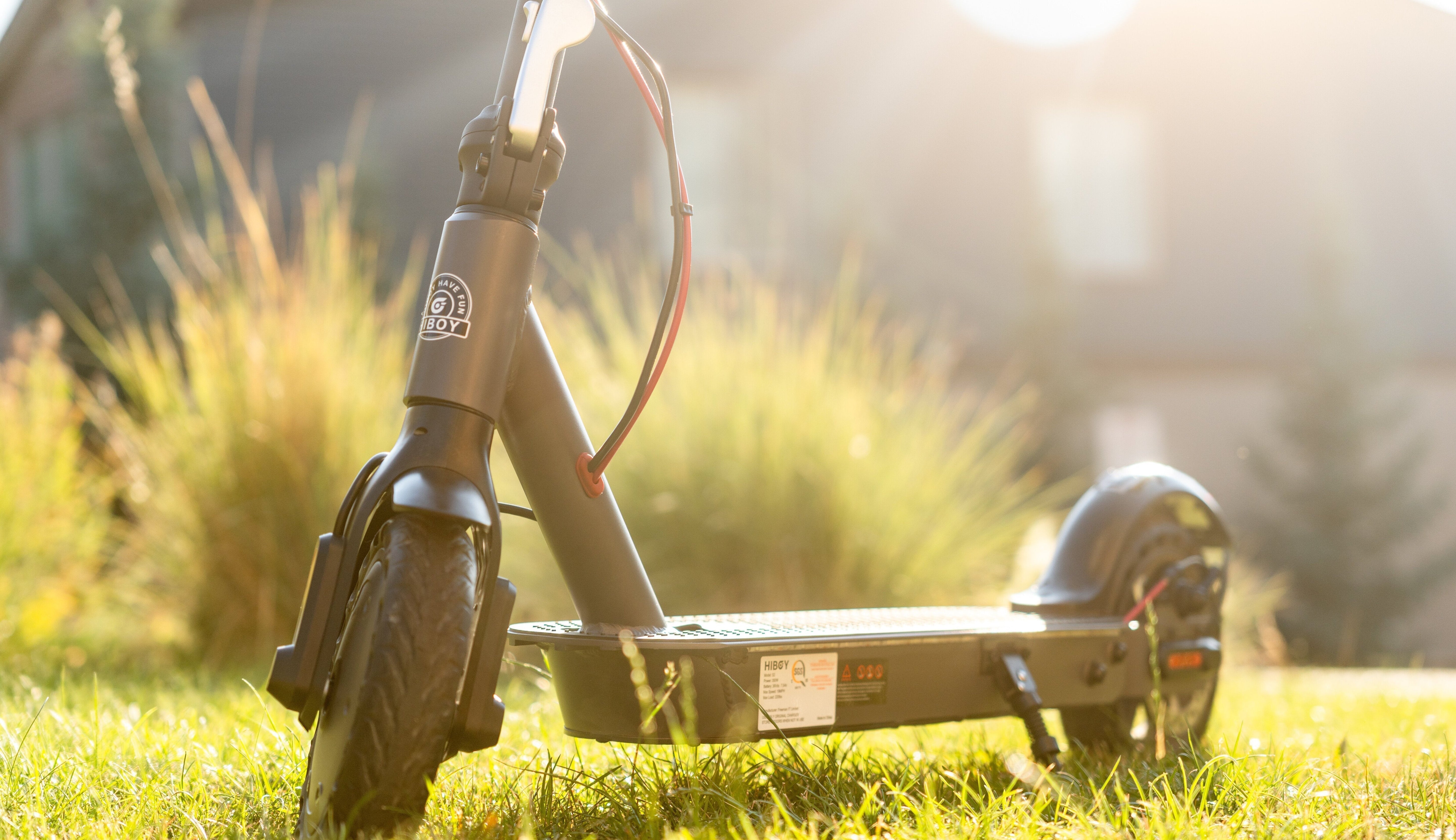 Understanding the Hiboy Warranty: Coverage, Claims, and Frequently Asked Questions