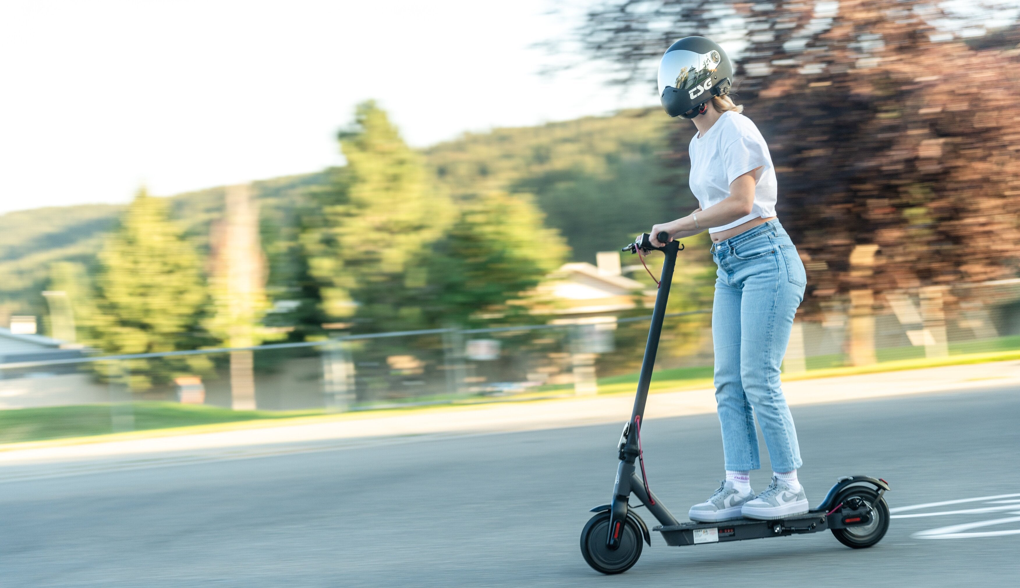 Hiboy S2 vs S2 Pro vs MAX Pro: Which Electric Scooter Should You Buy?