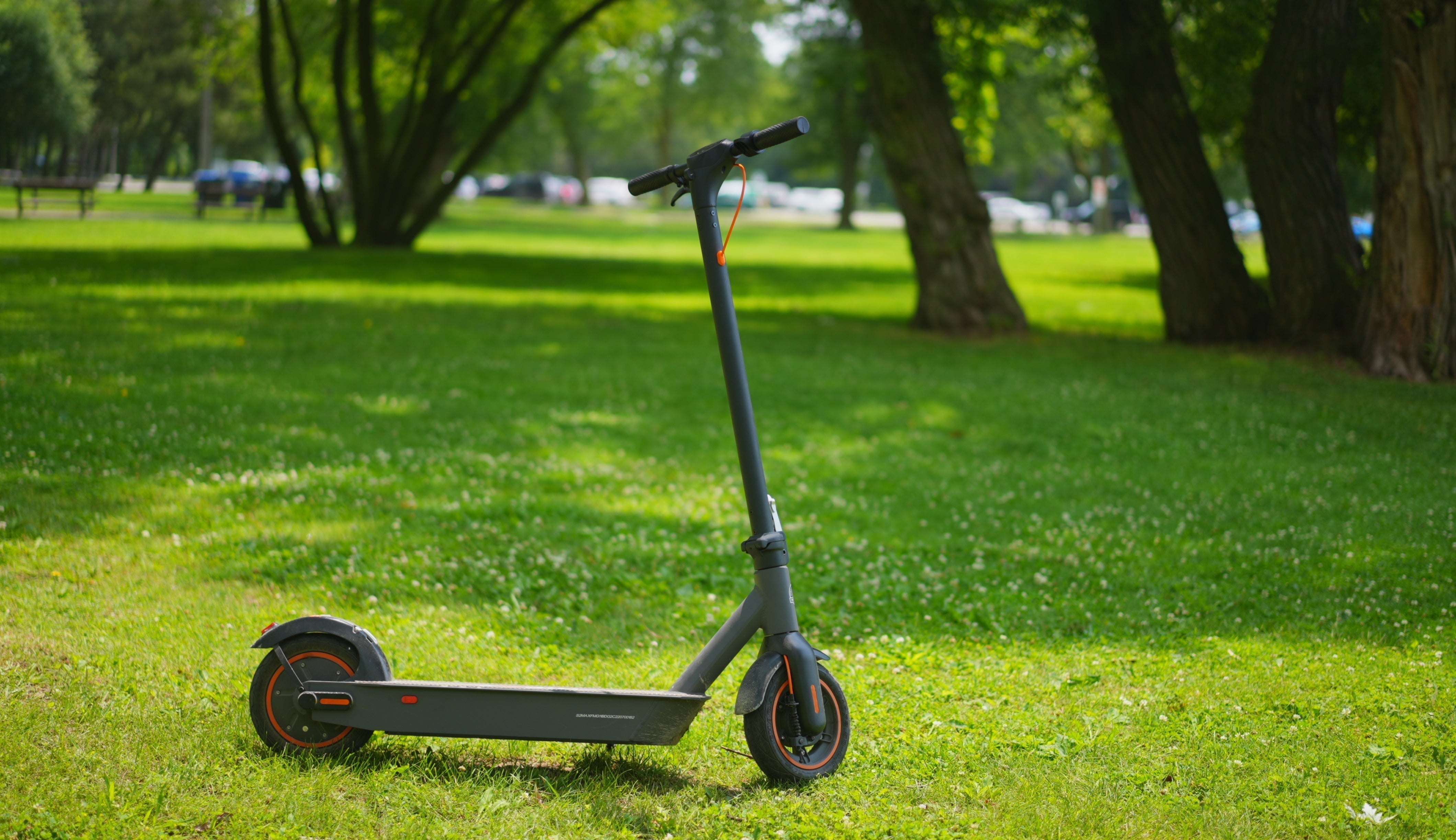 Hiboy vs Segway: Complete E-Scooter Comparison Across 4 Categories (2026 Guide)