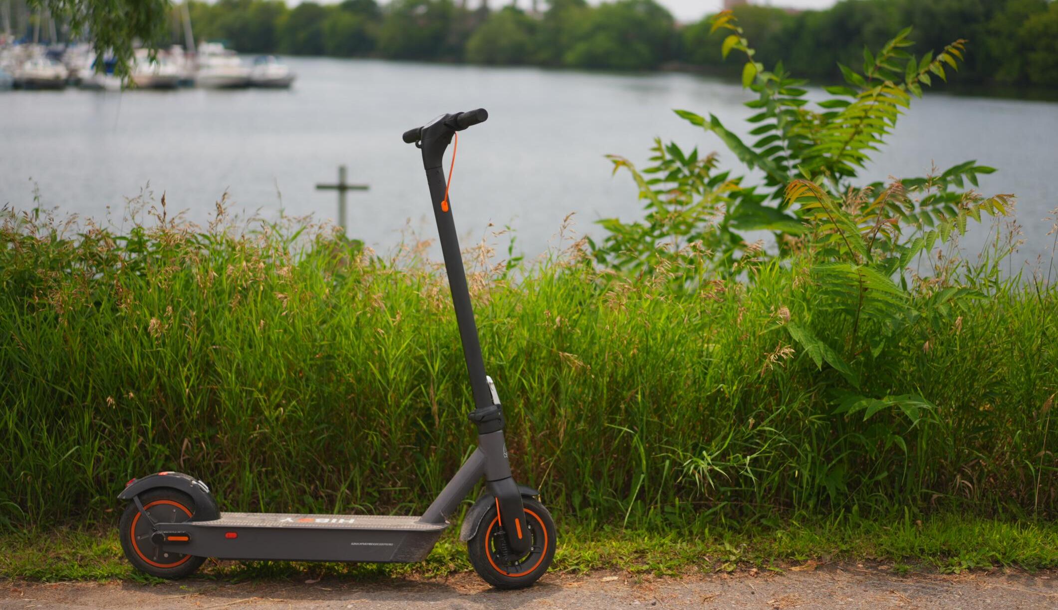 Electric Scooter Maintenance Tips: The Complete 2026 Guide for Safety, Performance & Longevity