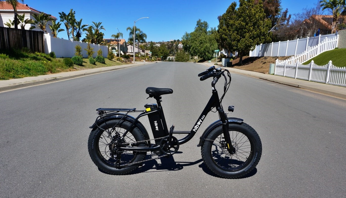 Important-Things-to-Know-About-Texas-Ebike-Laws Hiboy