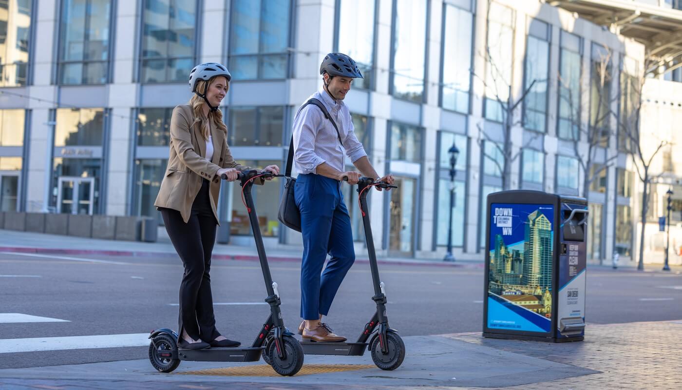 HIBOY-Safety-First-Your-Trusted-Partner-for-Joyful-Rides Hiboy