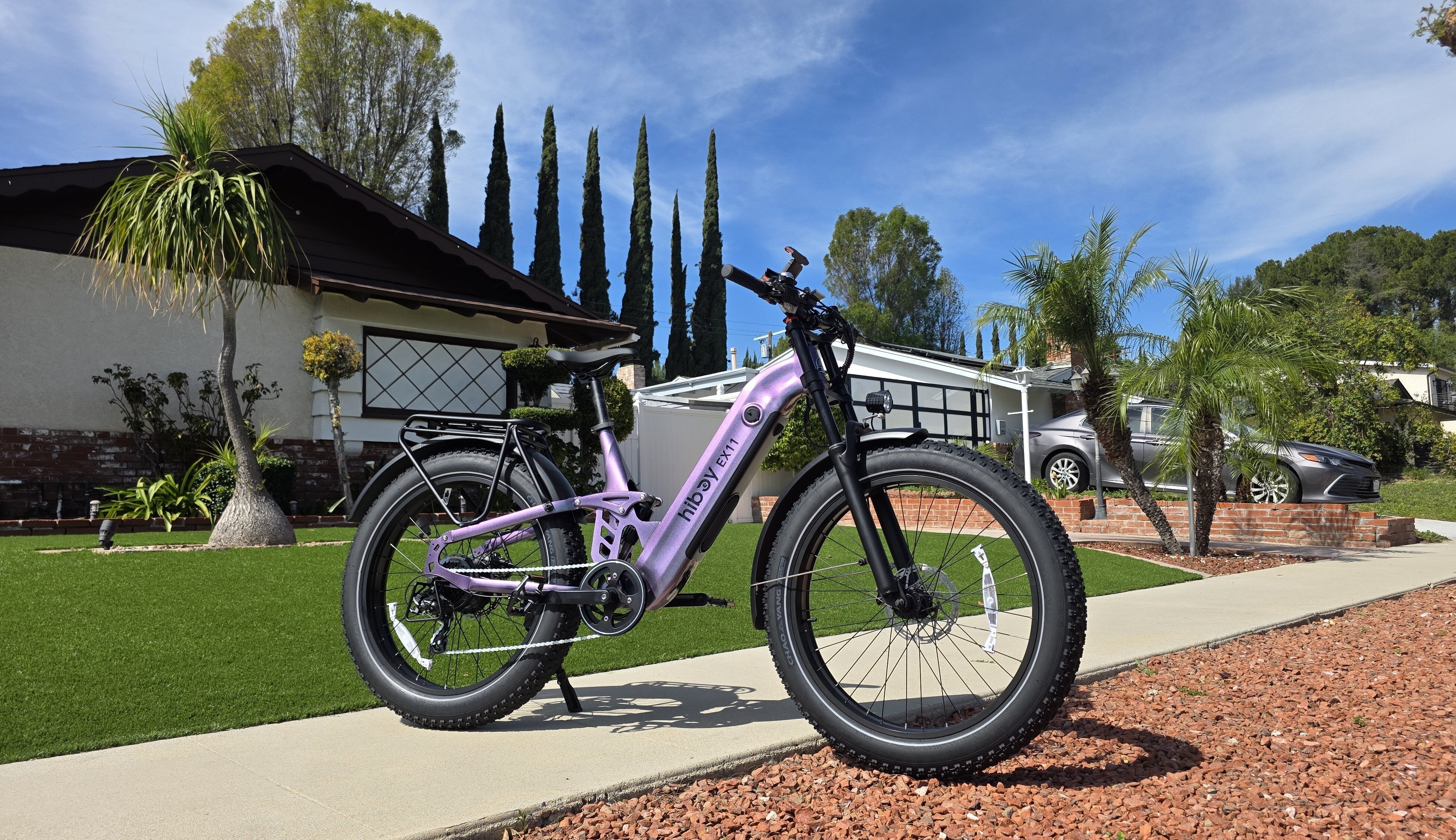 Real Range vs. Advertised Range: What Electric Scooter and E-Bike Riders Should Expect