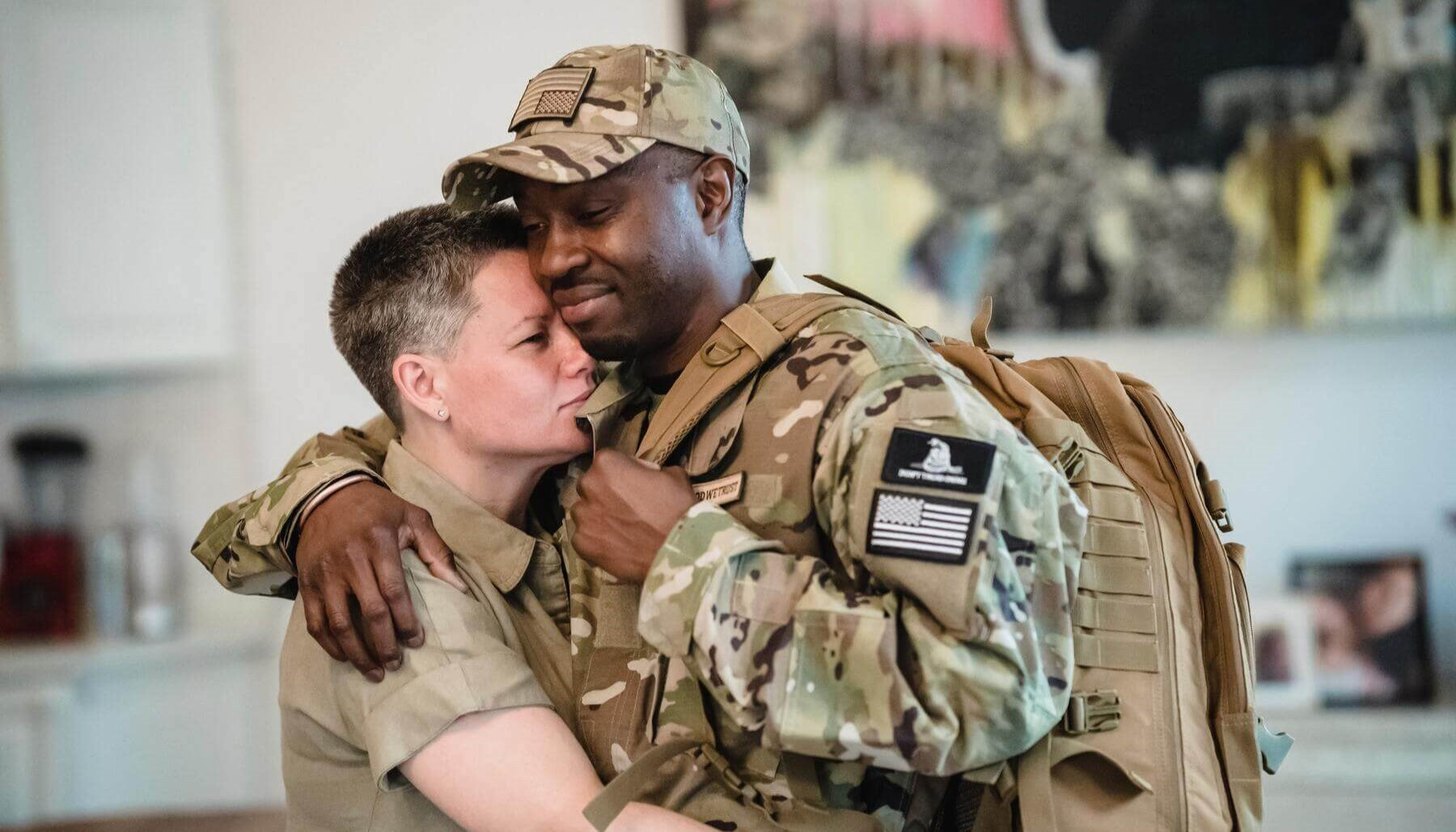 Honoring-Our-Heroes-The-Hiboy-Military-Discount-Program Hiboy