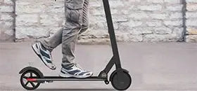 All-Hiboy-Products Hiboy