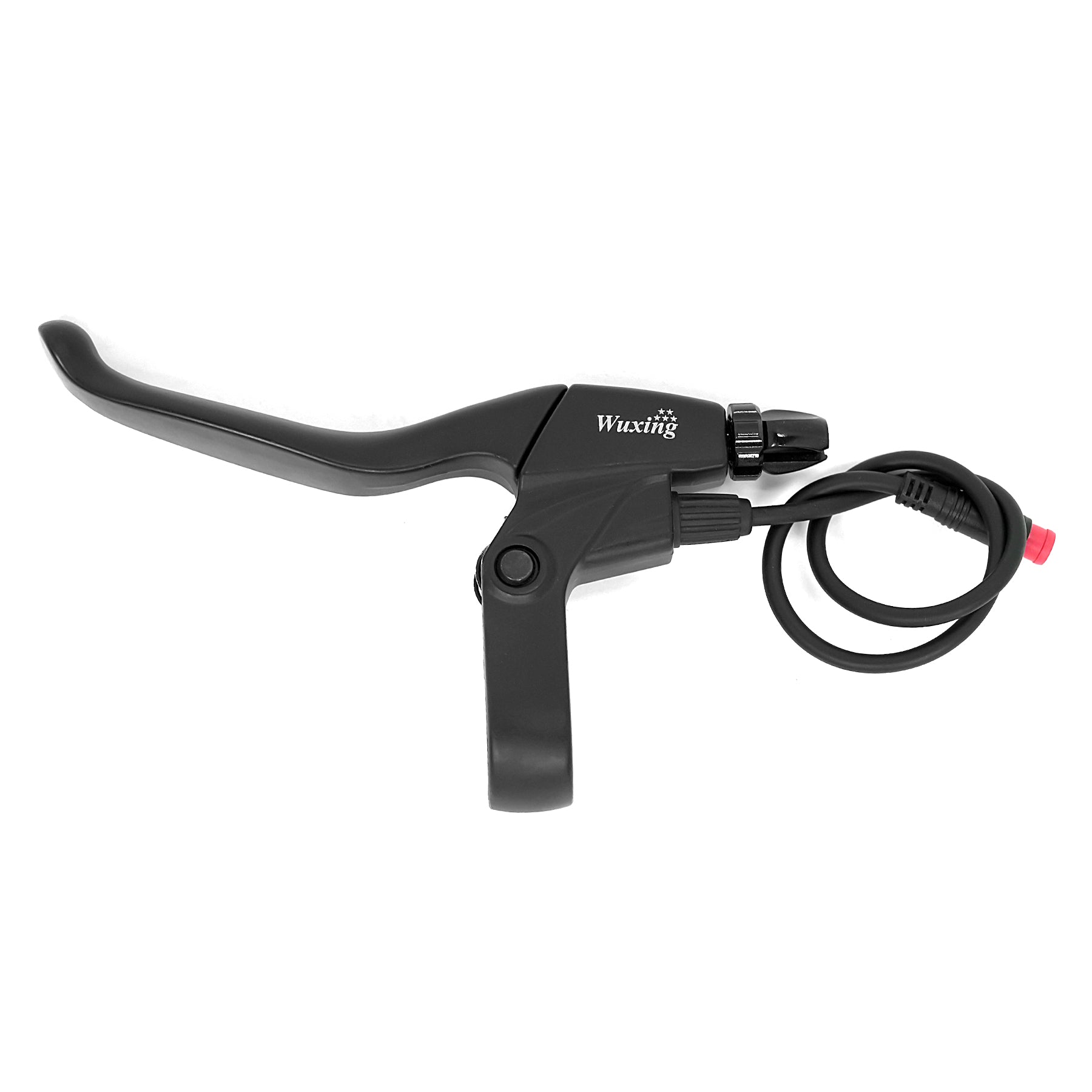 Hiboy U2 Pro Left Brake Lever
