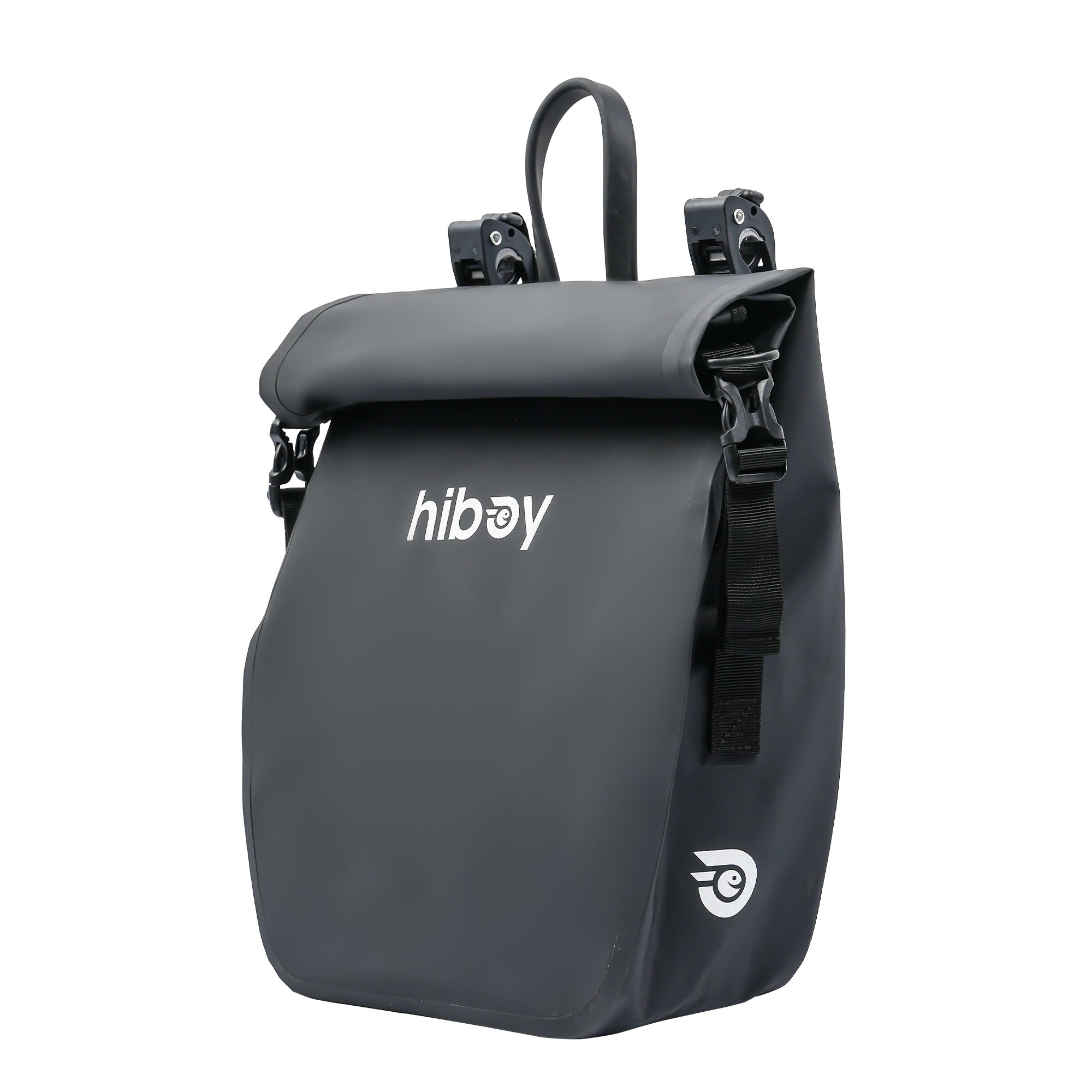 Hiboy Bike Pannier Bag - Thumbnail 5