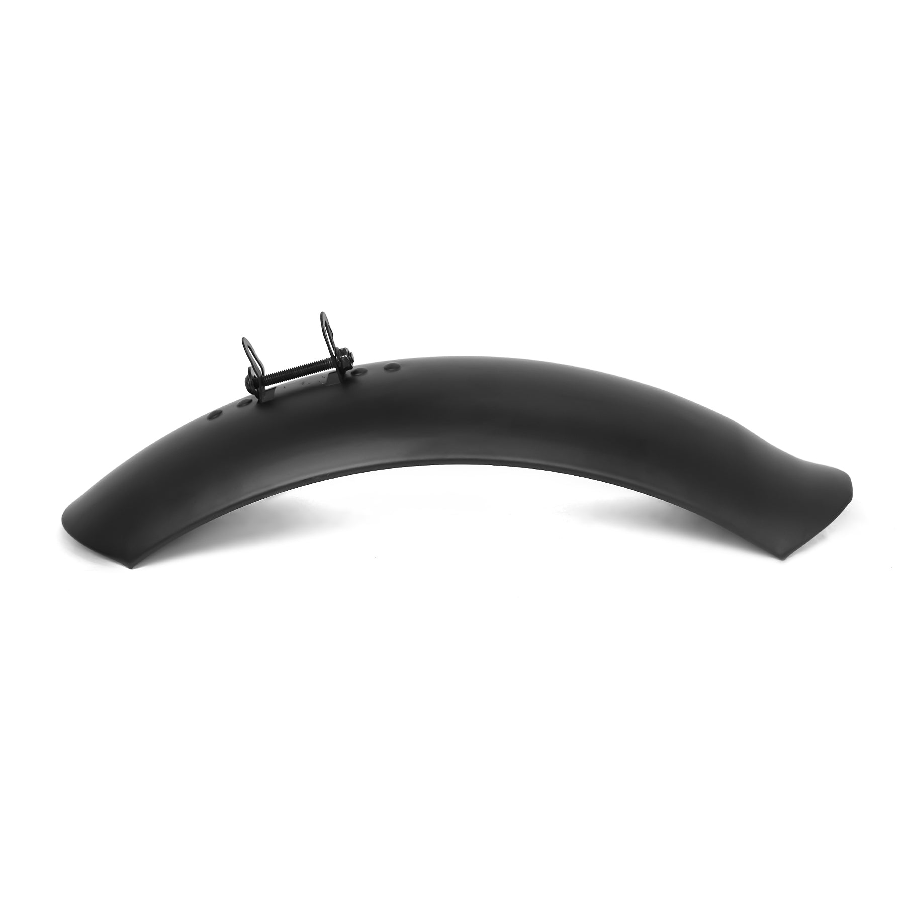 Hiboy U2 Pro Front Fender