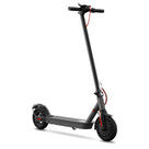 Local Pick Up Hiboy S2 Refurbished Electric Scooter