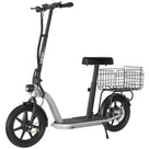 Local Pick Up Hiboy ECOM 14 Refurbished Eco Electric Scooter