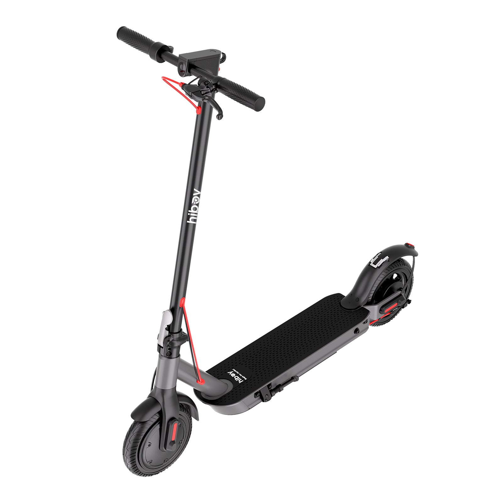 Hiboy S2 Nova Electric Scooter