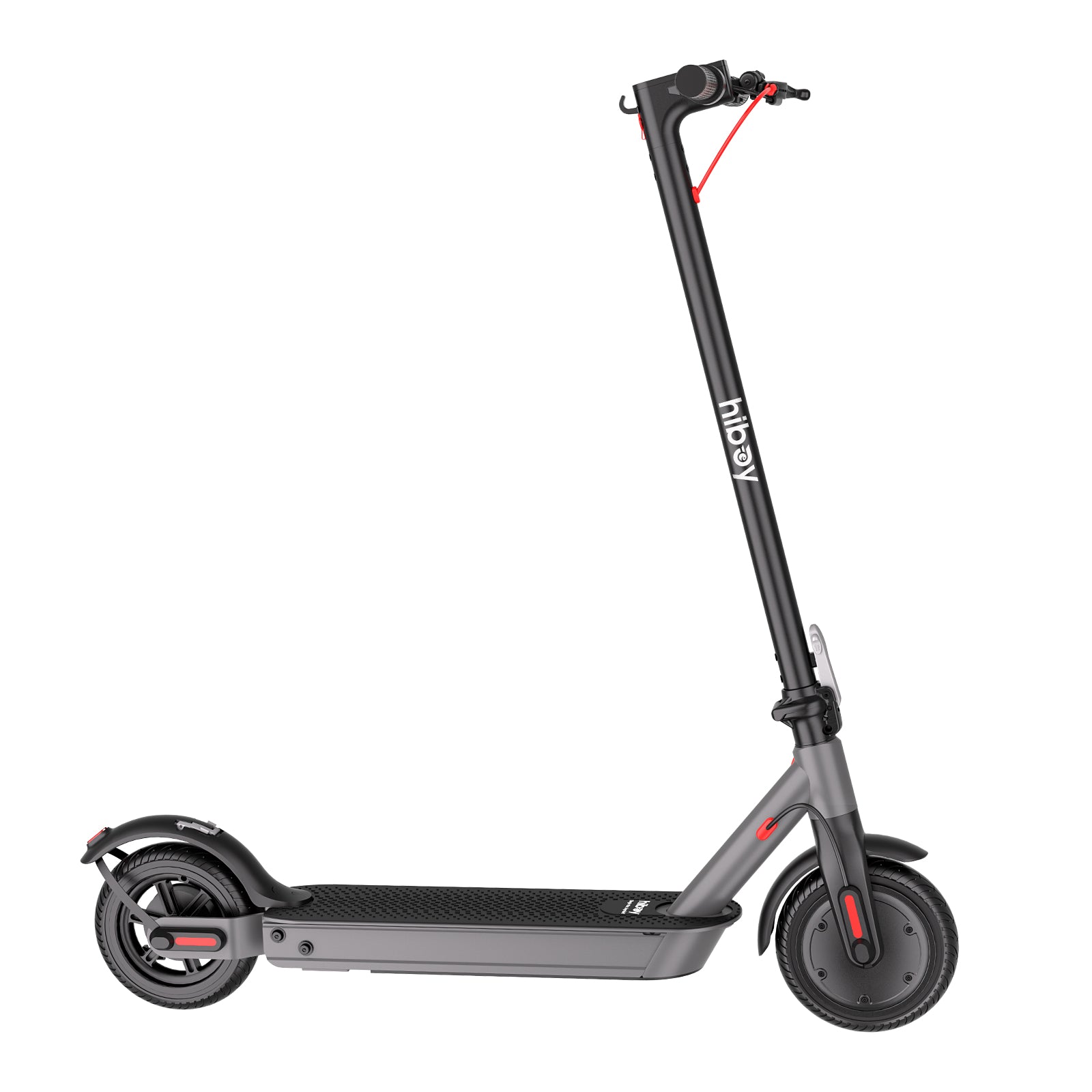 Hiboy S2 Nova Electric Scooter
