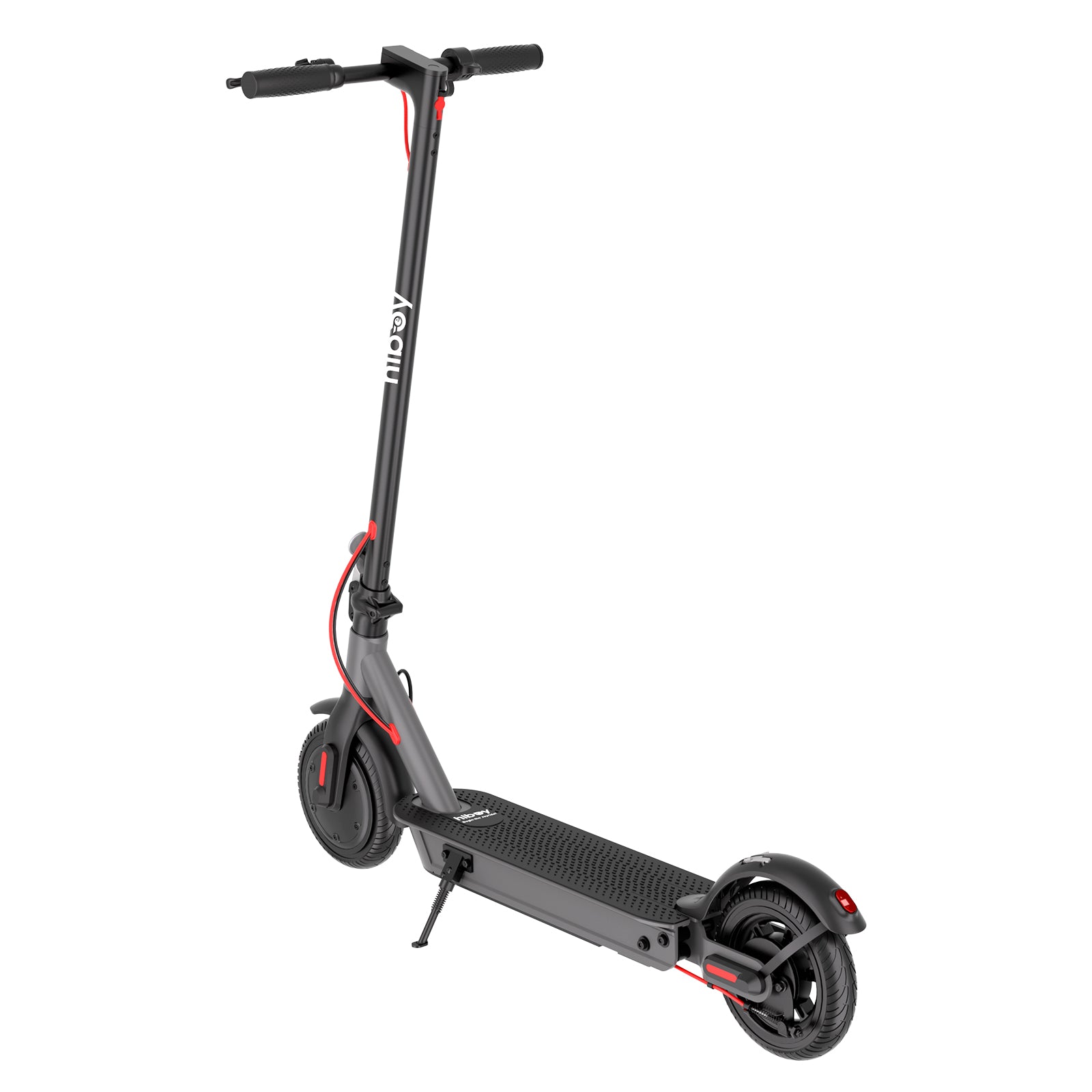 Hiboy S2 Nova Electric Scooter