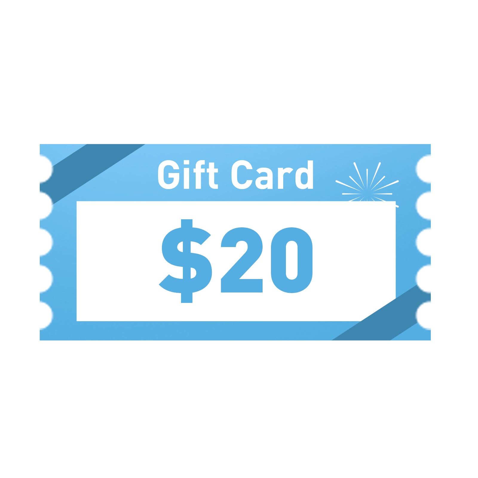 Hiboy $20 Gift Card – Limited $6 Offers