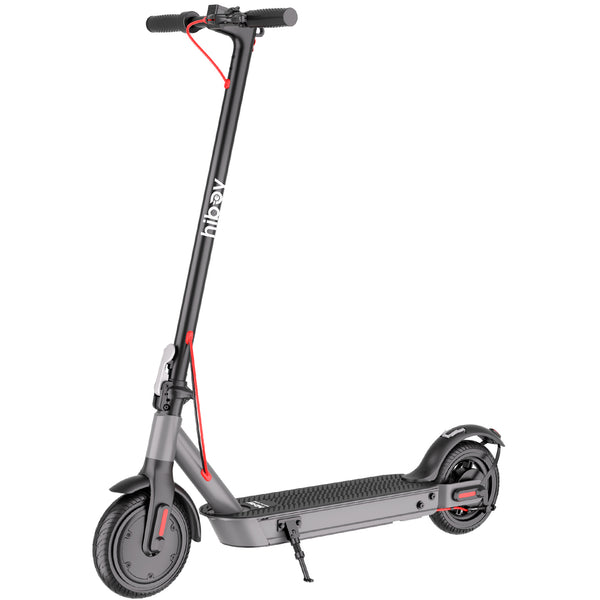 Hiboy S3 Electric Scooter