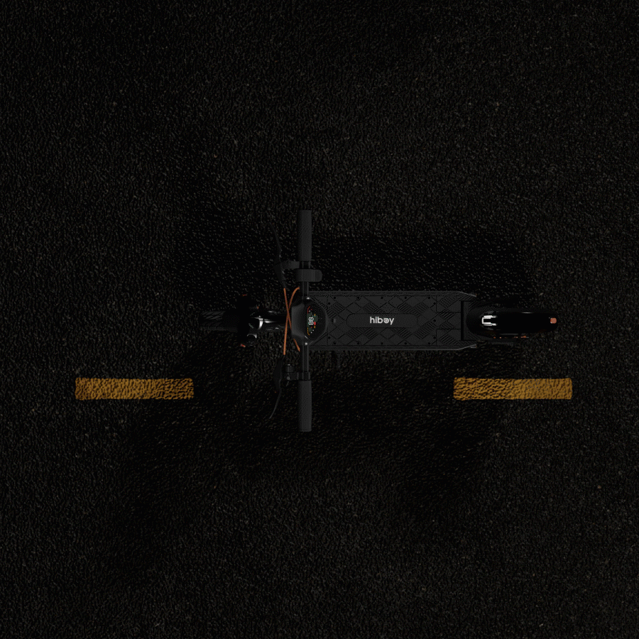 section.settings.Image