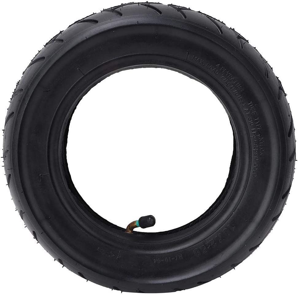Hiboy MAX Pro Outer Tyre