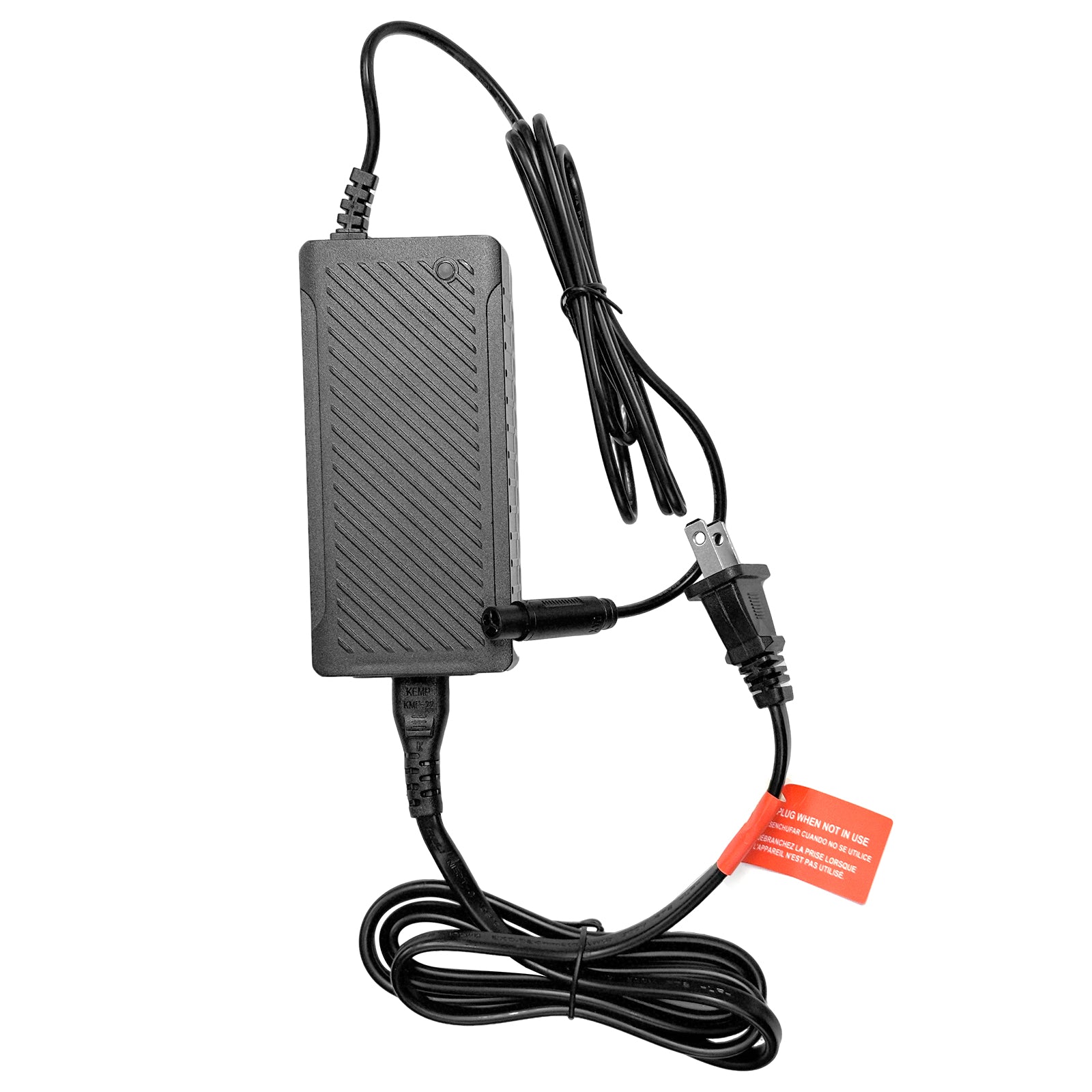 Hiboy U3 Electric Scooter Charger