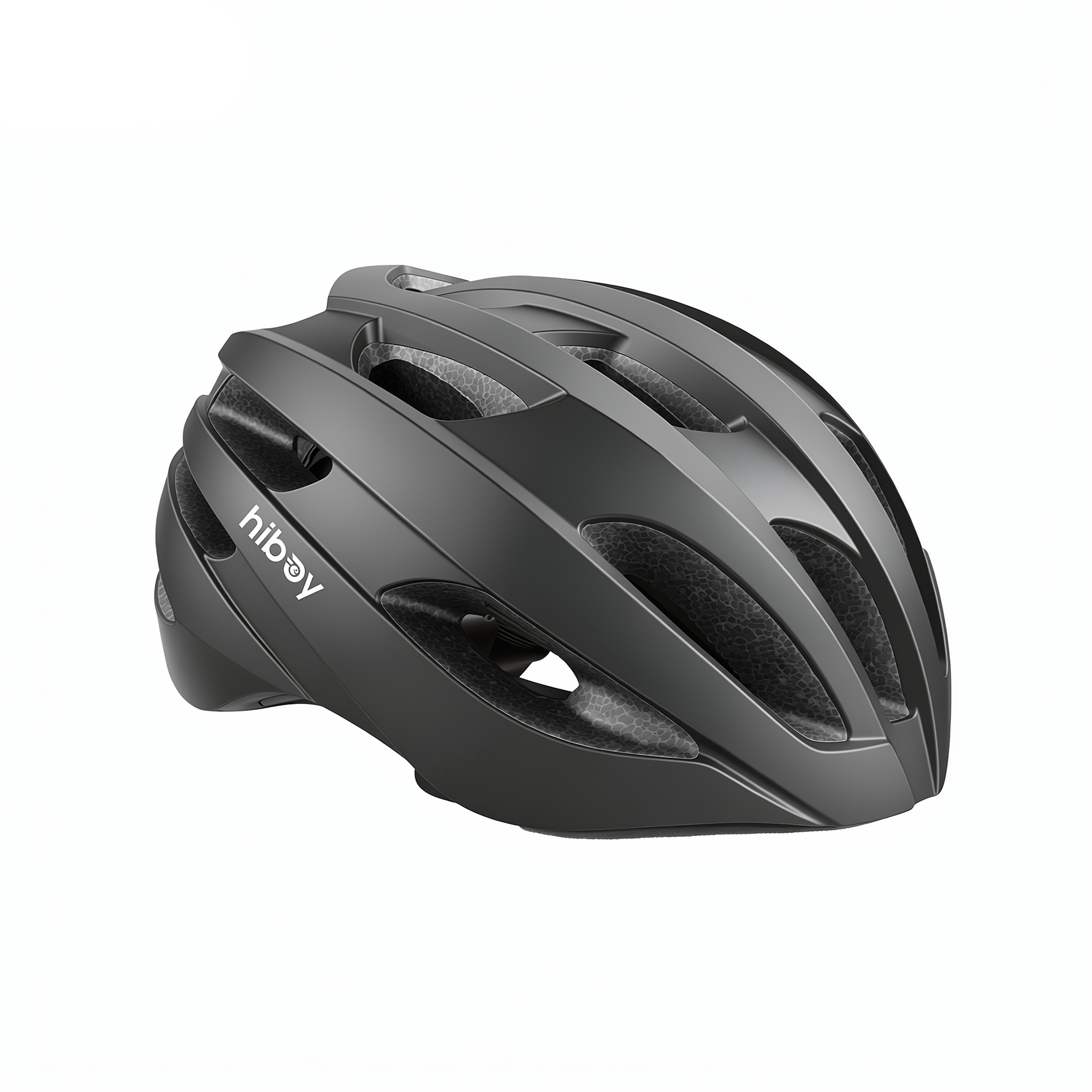 Hiboy Adult Helmet
