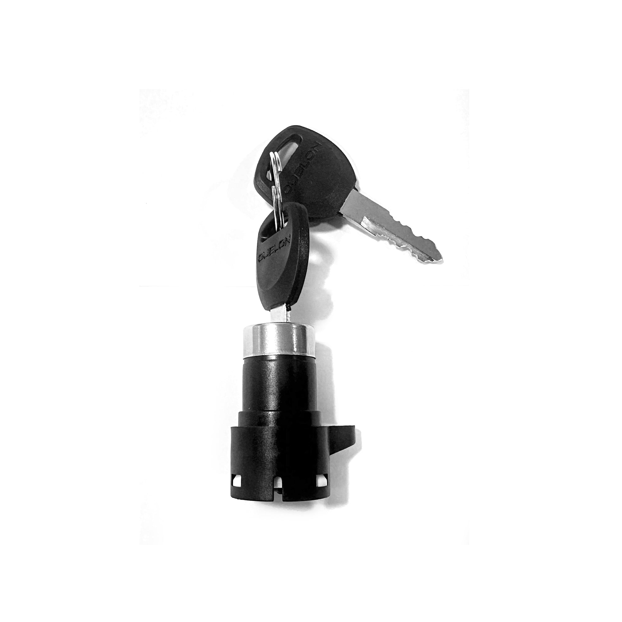 Hiboy U2 Pro Power Lock