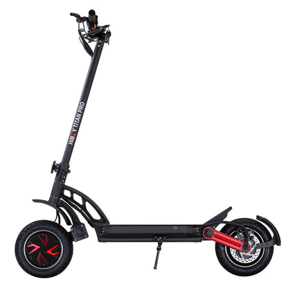 Hiboy TITAN PRO Refurbished Electric Scooter