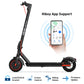Hiboy S2R Plus Electric Scooter-For Tiktok